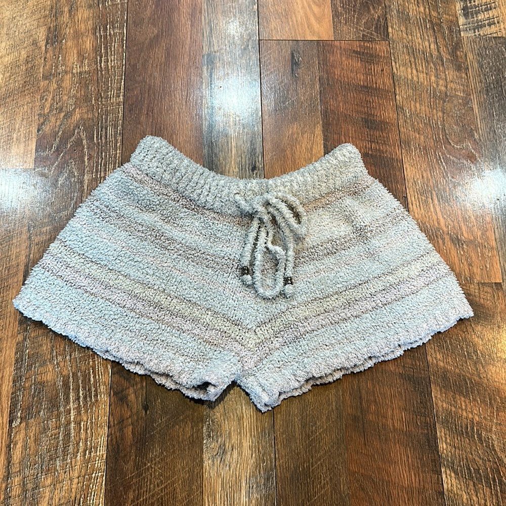 POL shorts M (6034)